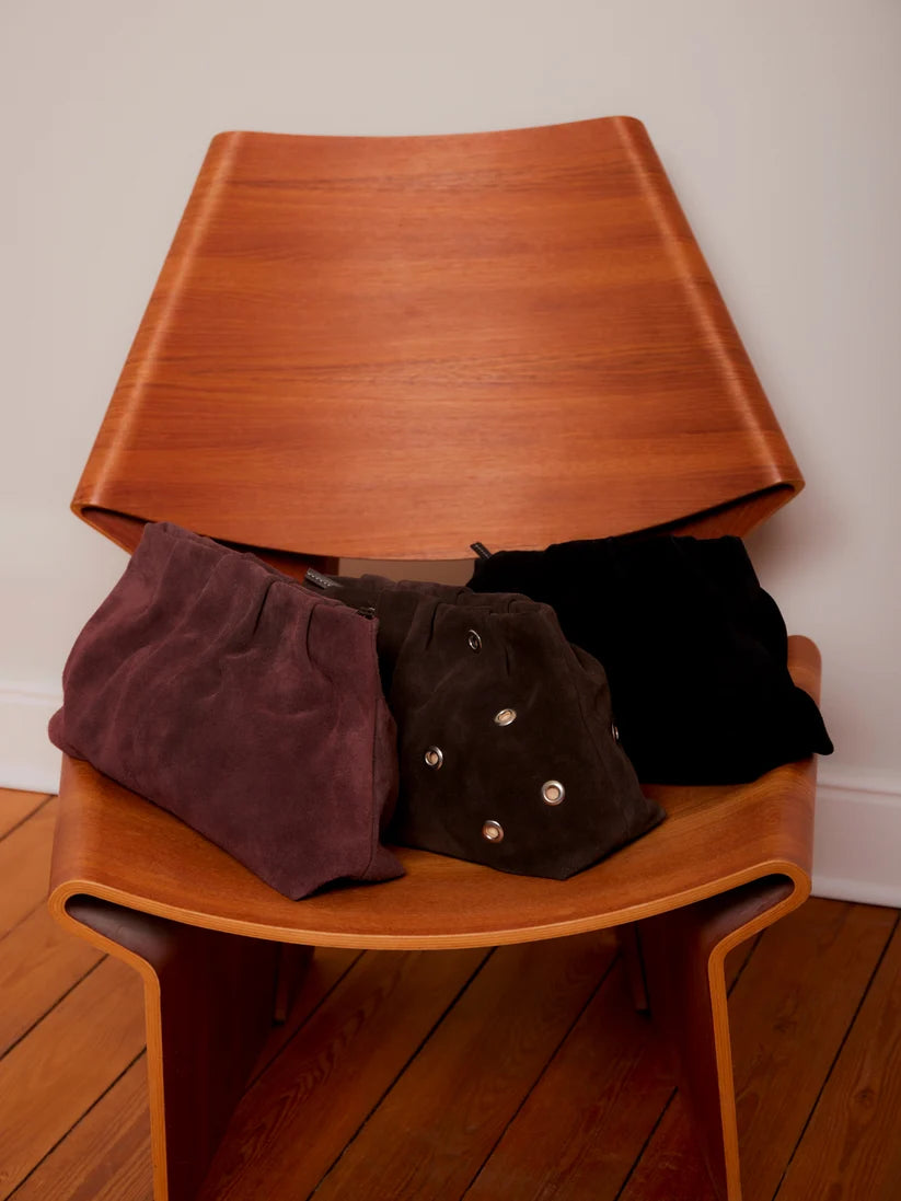 Becksöndergaard Ellura Clutch Bag