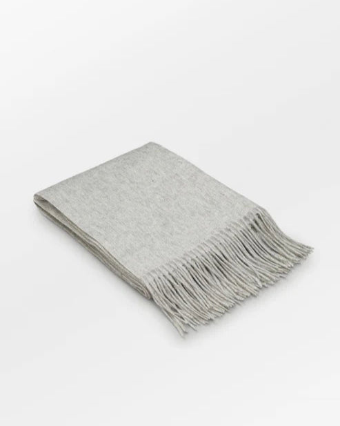 Becksöndergaard Crystal Edition Scarf Accessoires