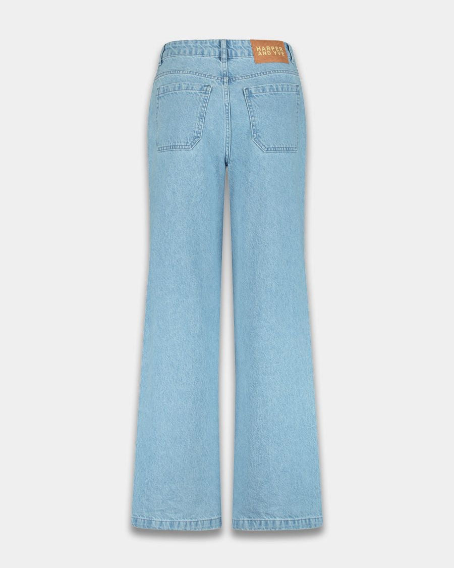 Harper & Yve Meave Jeans