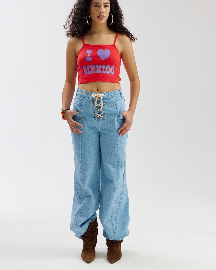 Harper & Yve Meave Jeans