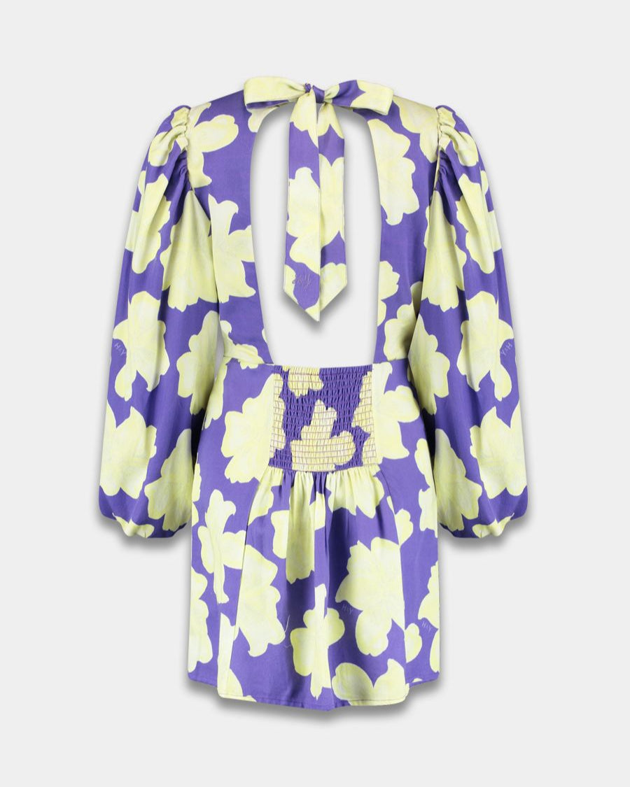 Harper & Yve Nila Dress Jurken
