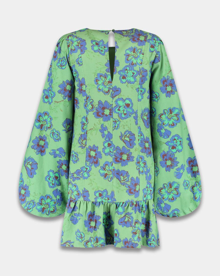 Harper & Yve Lynn Dress Jurken