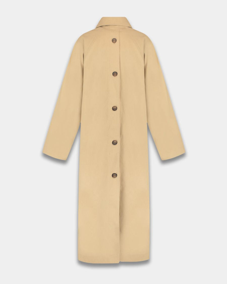 Harper & Yve Tracy Jas Blazers & Jasjes
