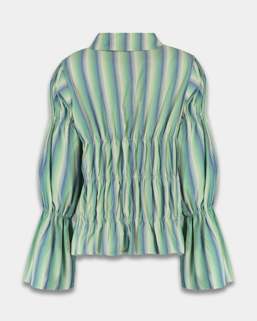 Harper & Yve Senna Blouse Blouses