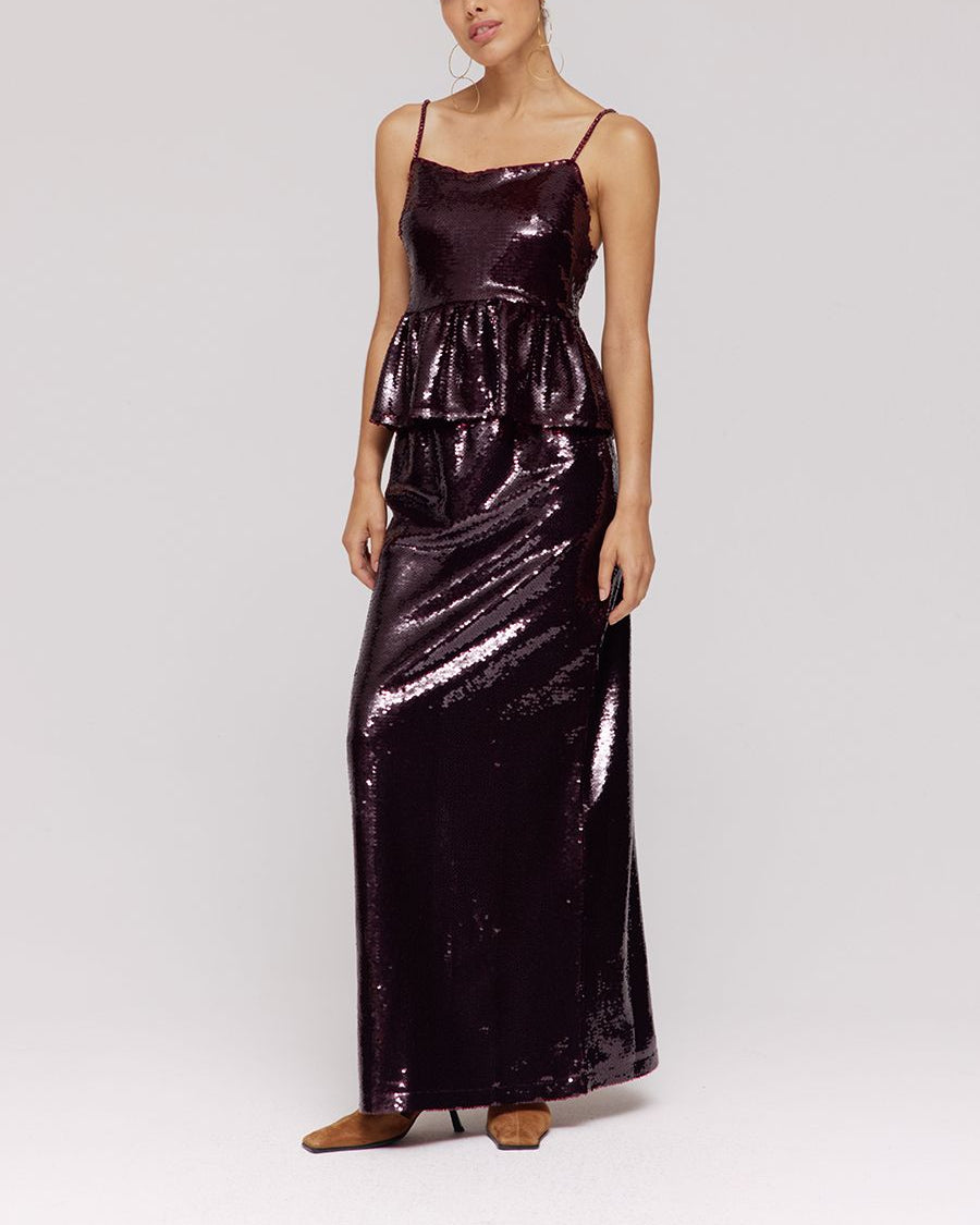 Harper & Yve Day Top Tops