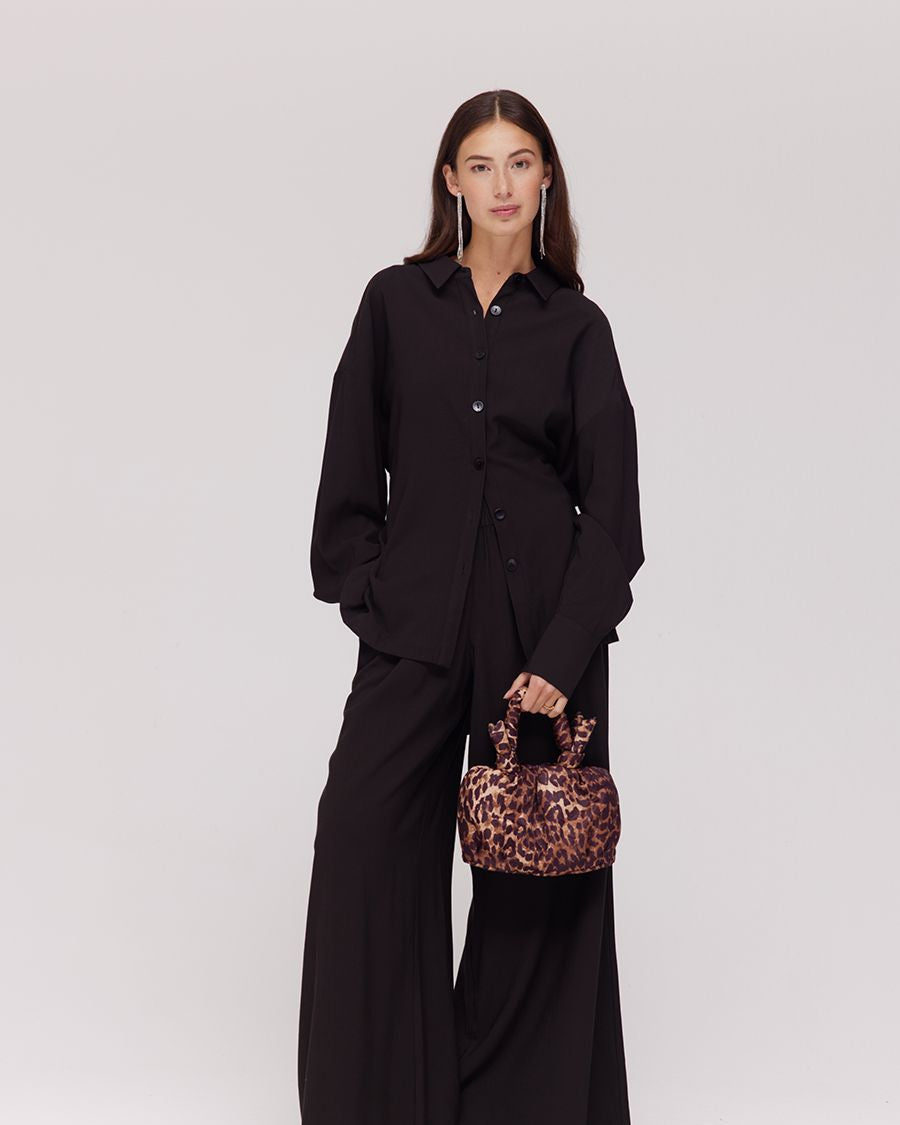 Harper & Yve Gigi Tas Tassen