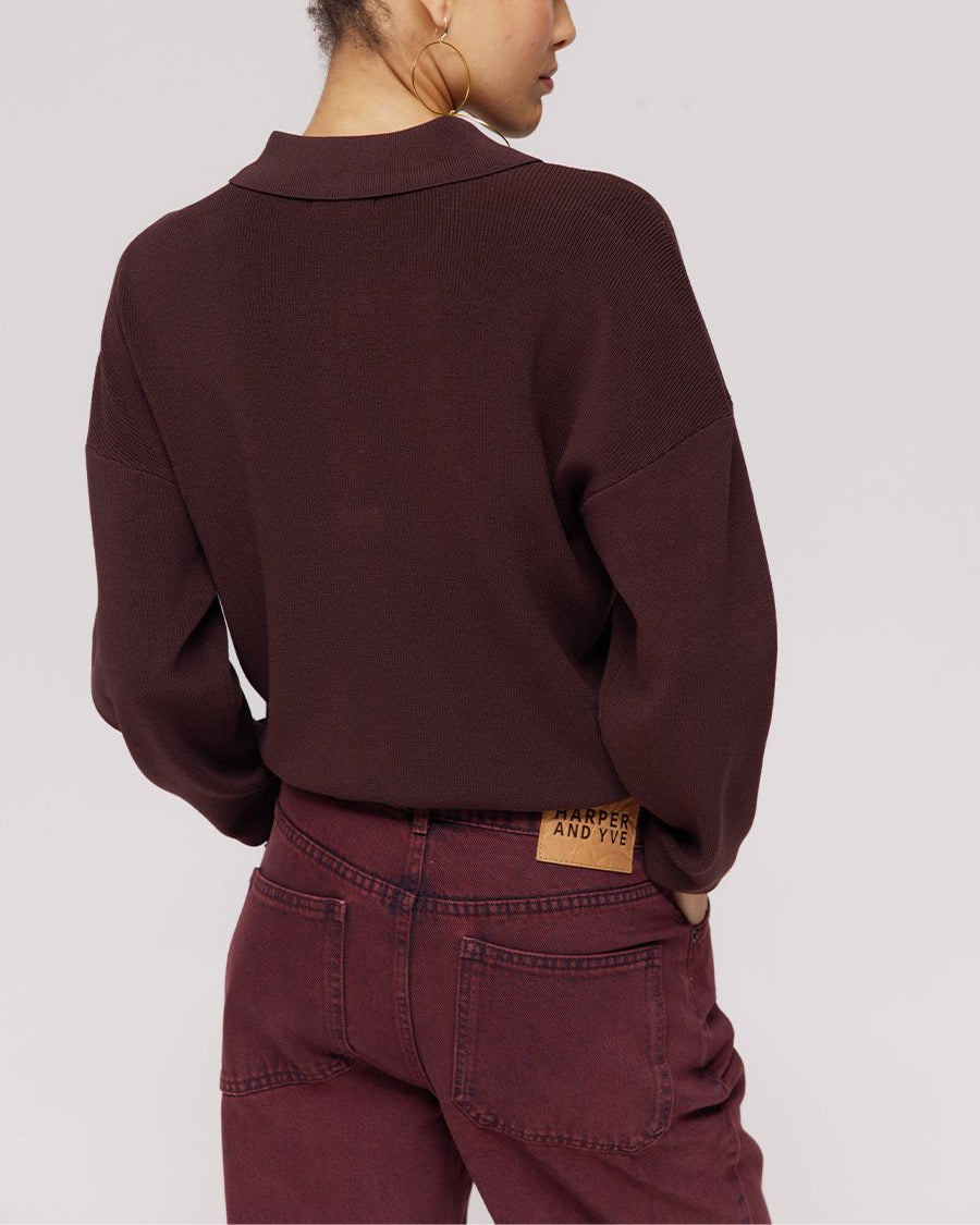 Harper & Yve Billy Jeans Jeans