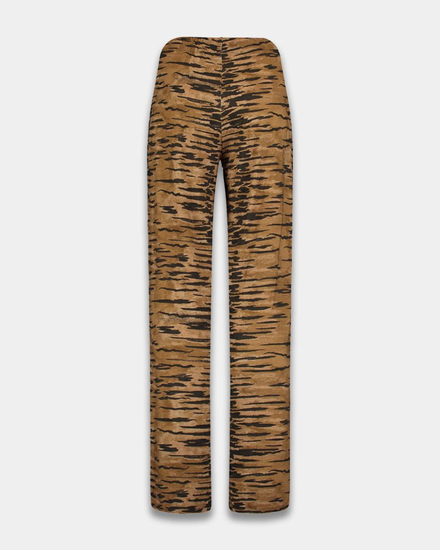Harper & Yve Jane Broek Broeken