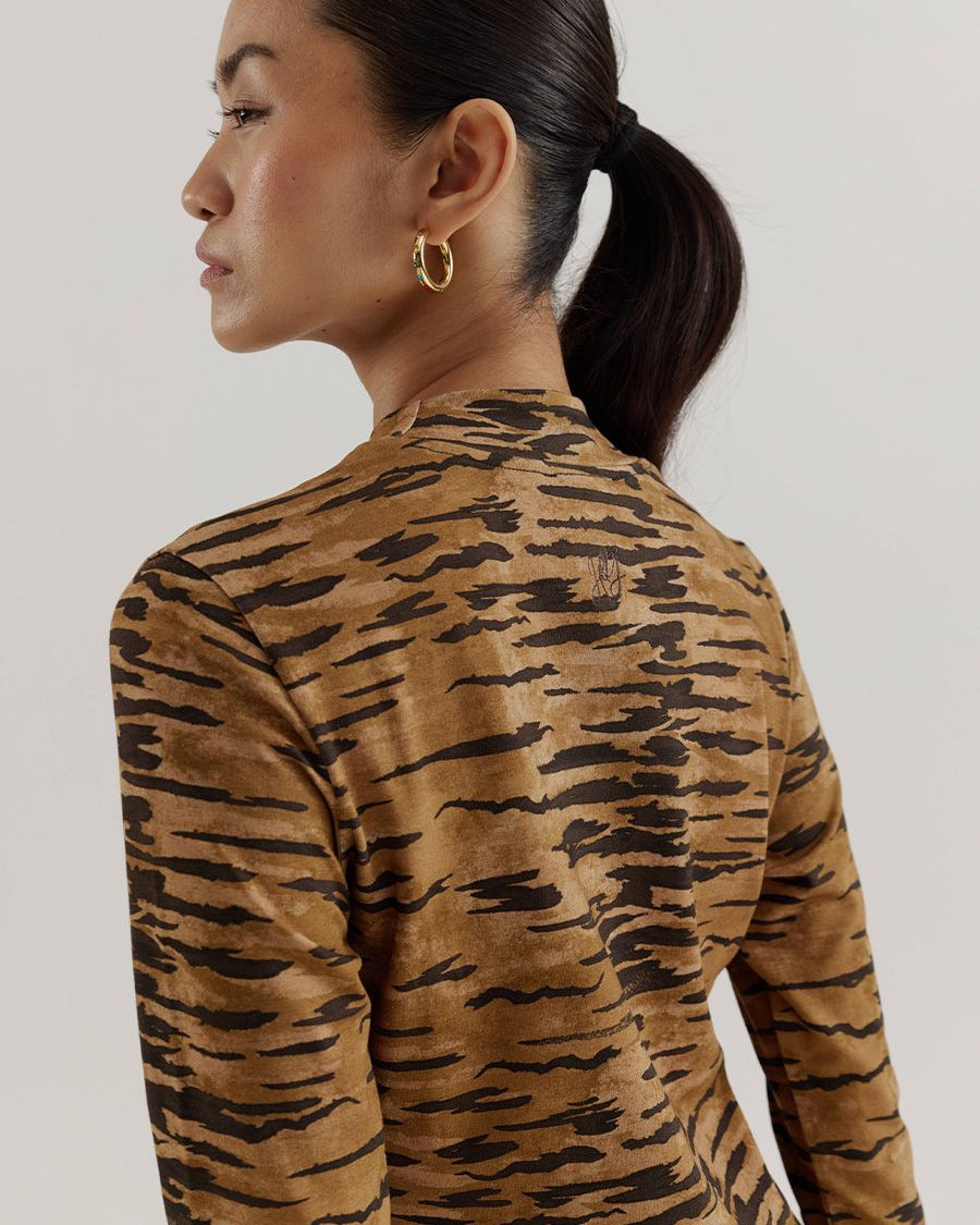 Harper & Yve Jane Top