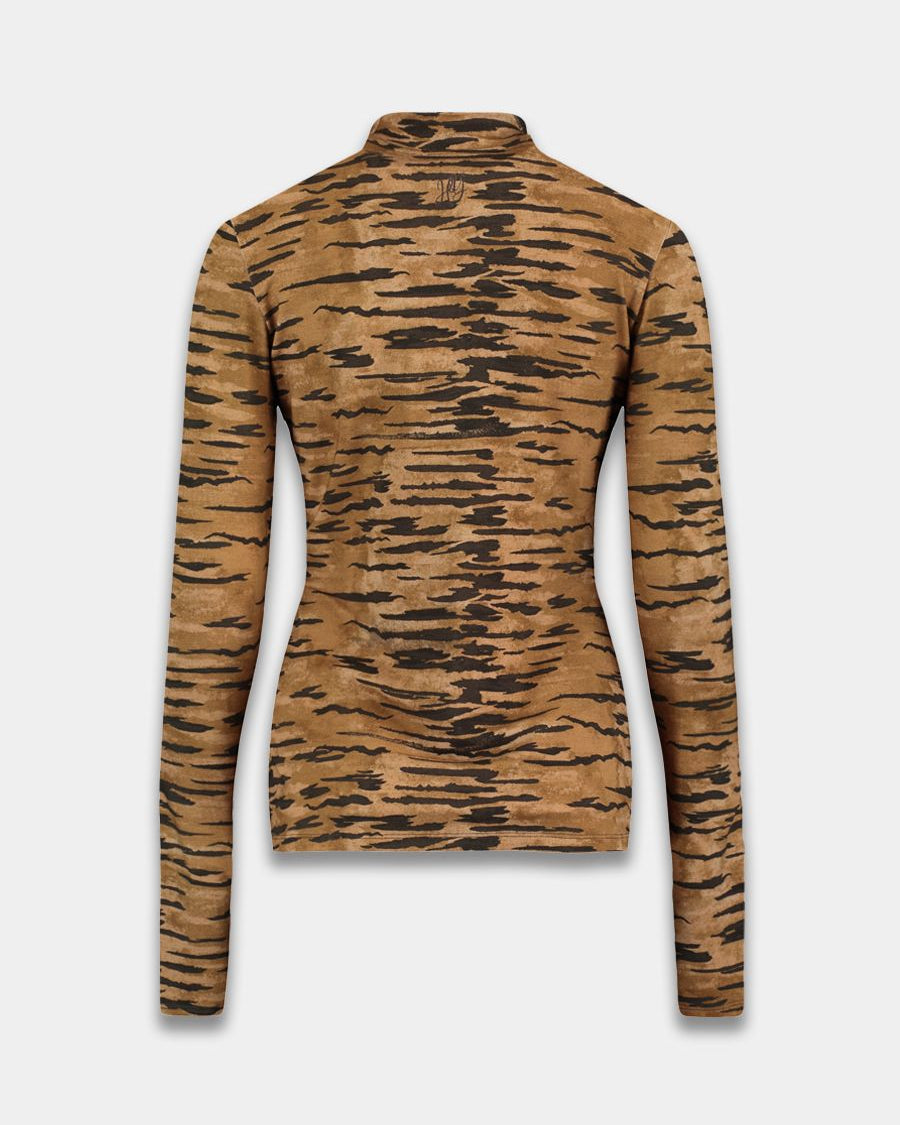 Harper & Yve Jane Top