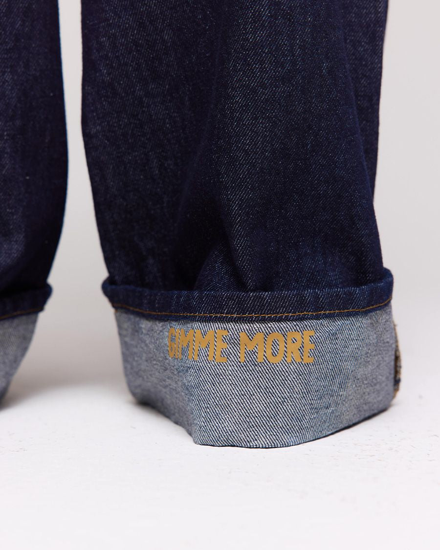 Harper & Yve Madelynn Jeans Jeans