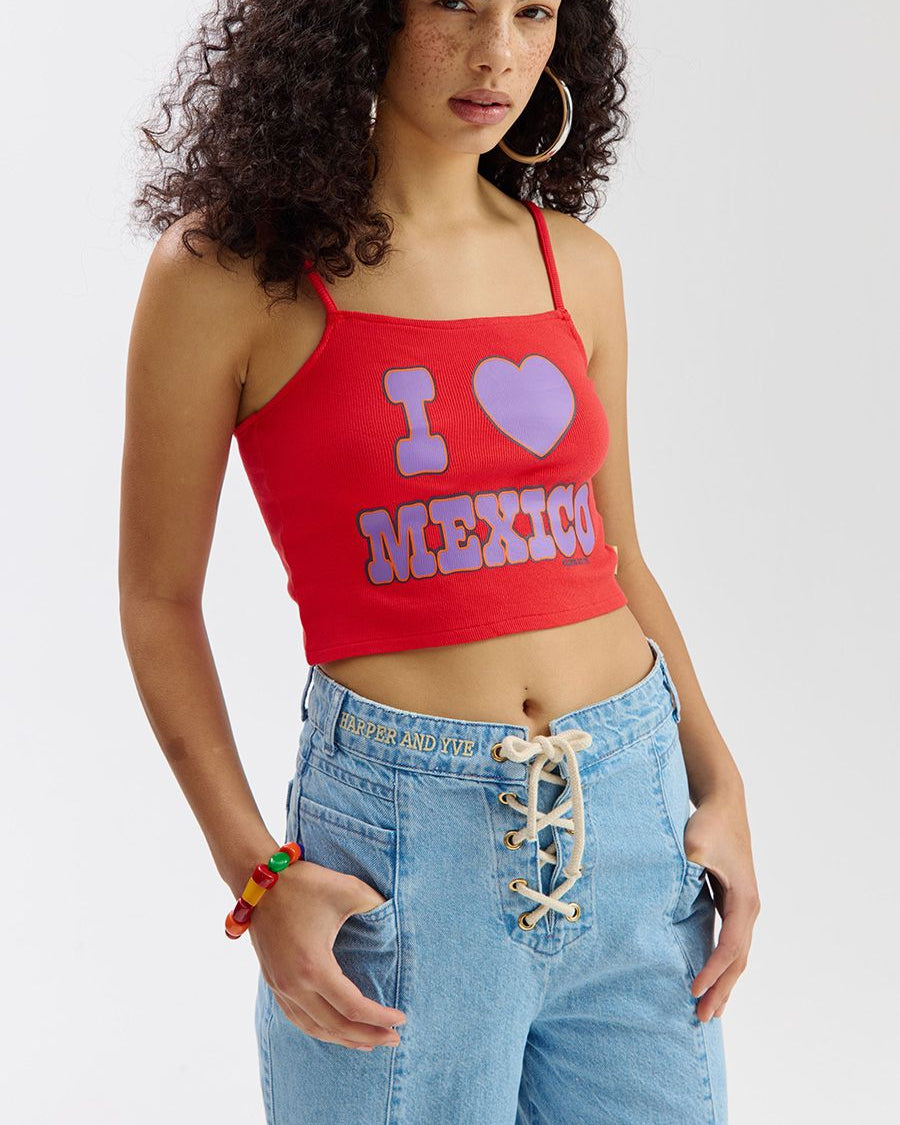 Harper & Yve Meave Jeans