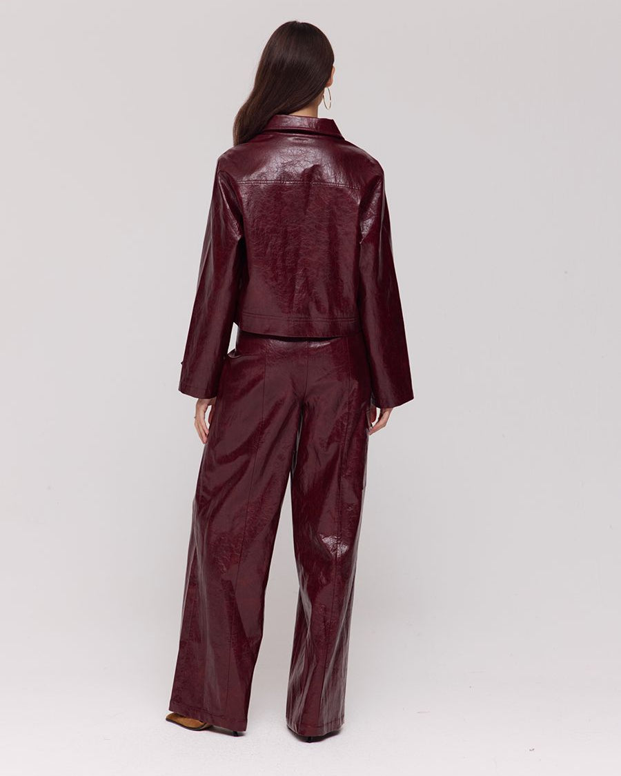 Harper & Yve Bodi Broek