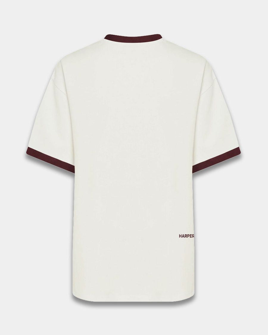 Harper & Yve Sol T-shirt