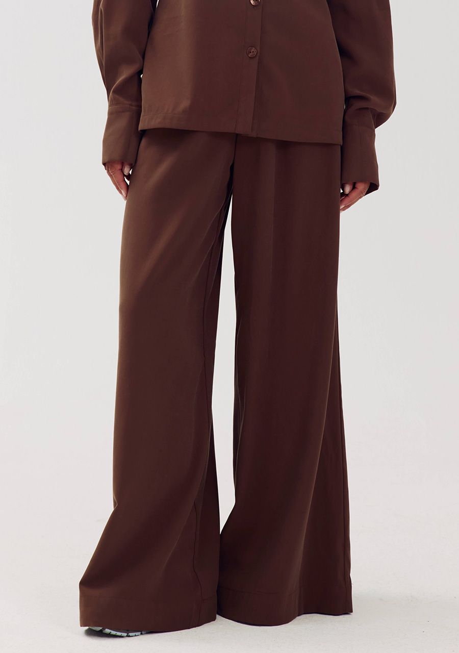 Harper & Yve Meike Pants