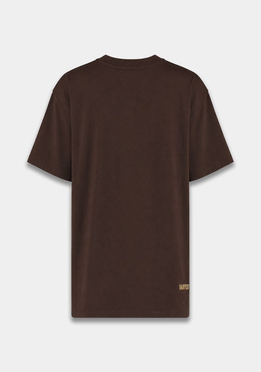 Moody T-shirt