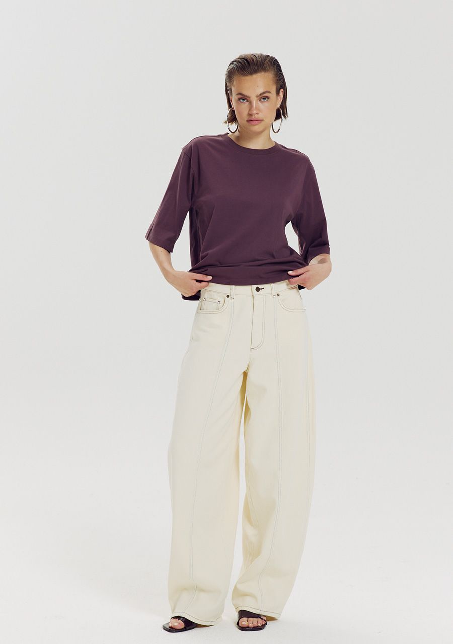 Harper & Yve Arden Pants