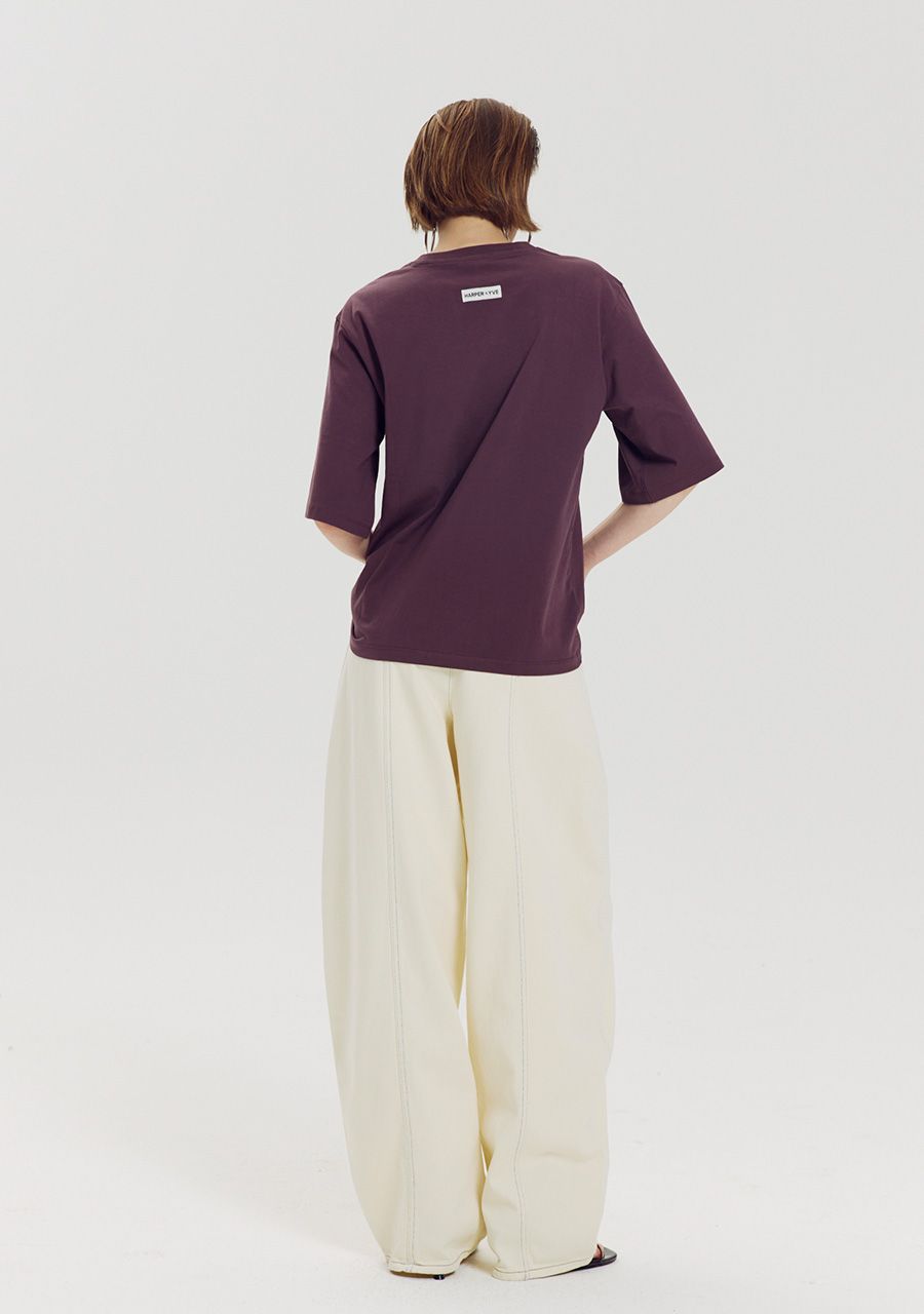 Harper & Yve Arden Pants