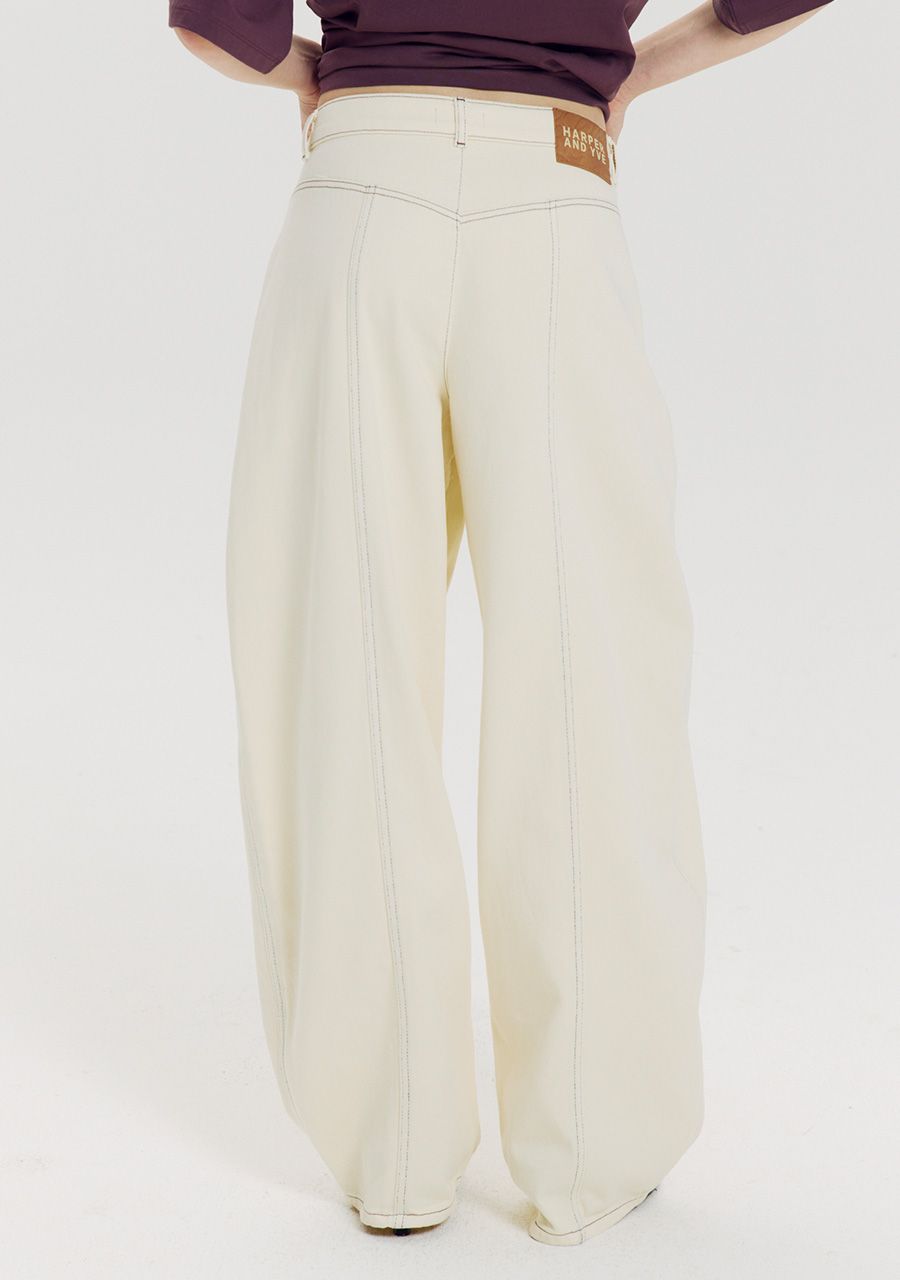 Harper & Yve Arden Pants