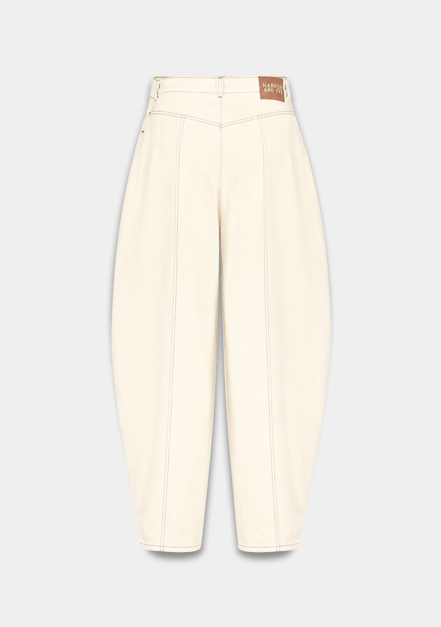 Harper & Yve Arden Pants