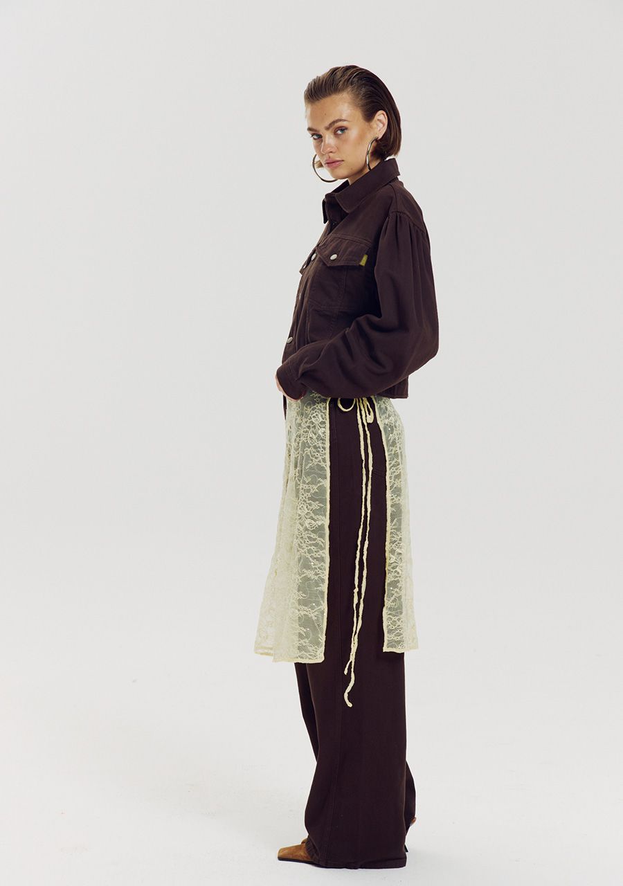 Eleanor Rok
