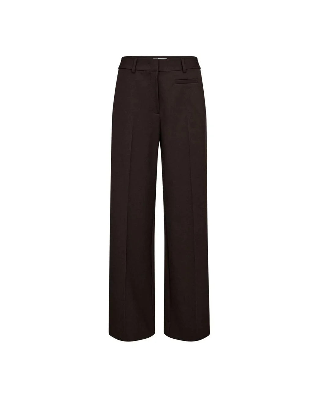 Haute L'amitié Premiere Plain Tall Pant