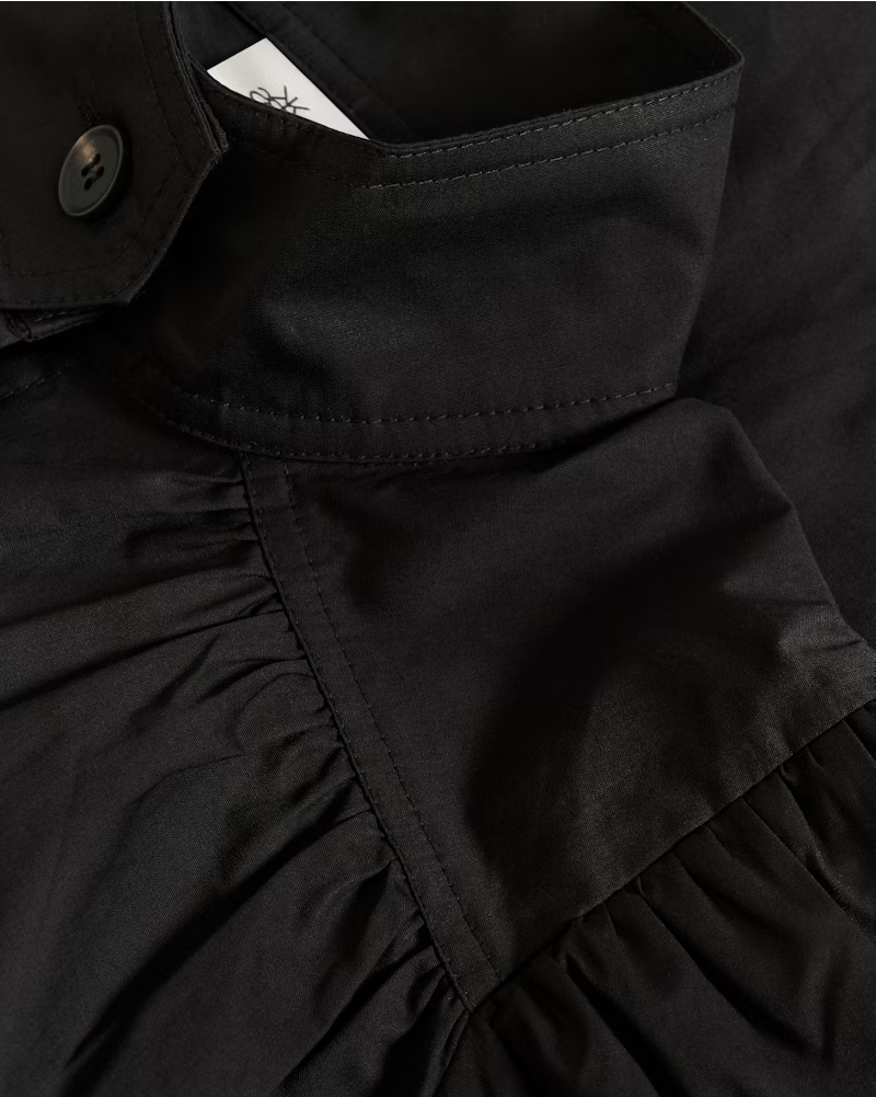 Karen by Simonsen Carlotta Blouse Blouses