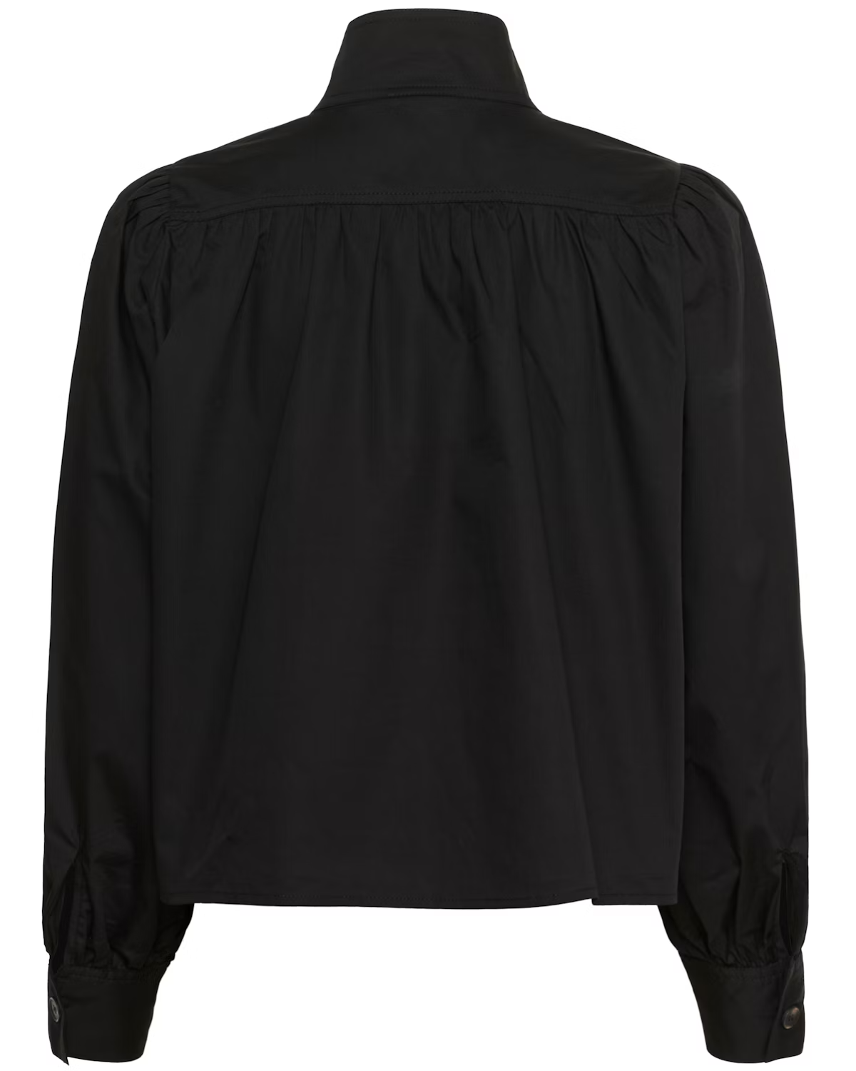 Karen by Simonsen Carlotta Blouse Blouses