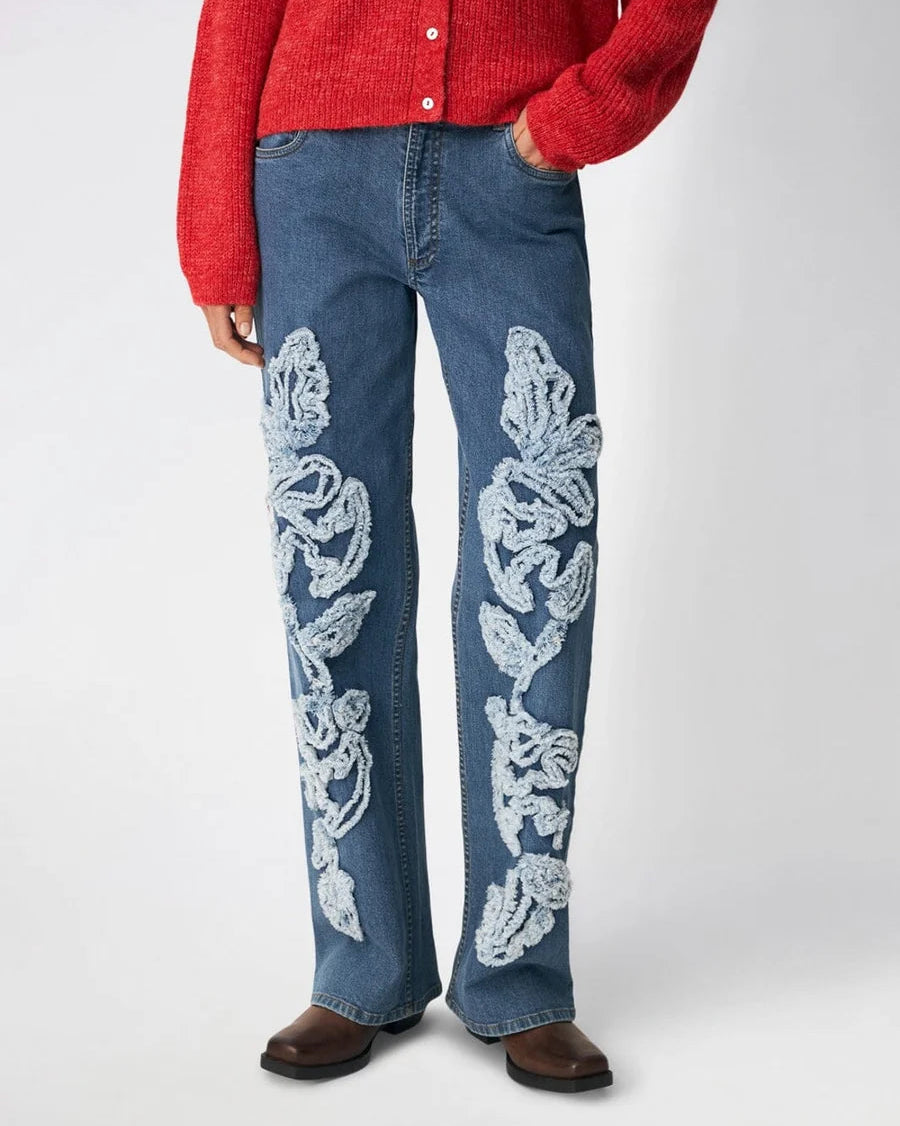 Modström Caspar Jeans
