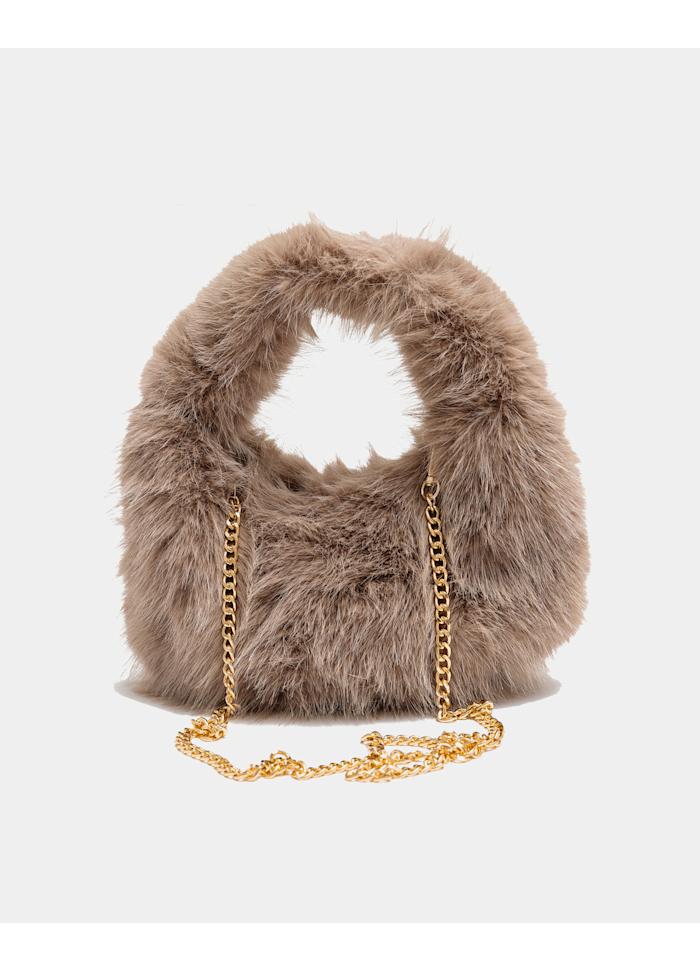 BOW19 Anais Bag