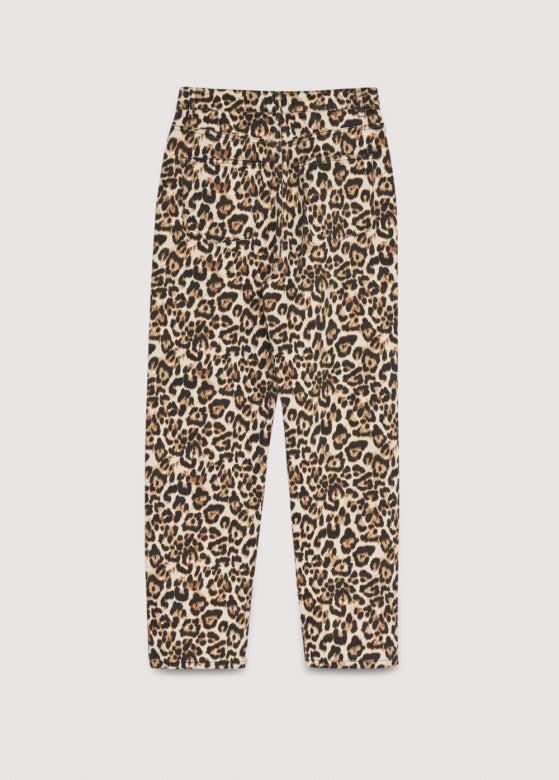 The New Society Nelia Jeans Jeans