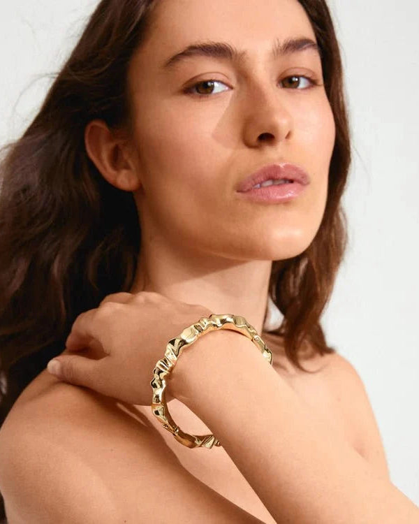 Pilgrim SUNSET Armband