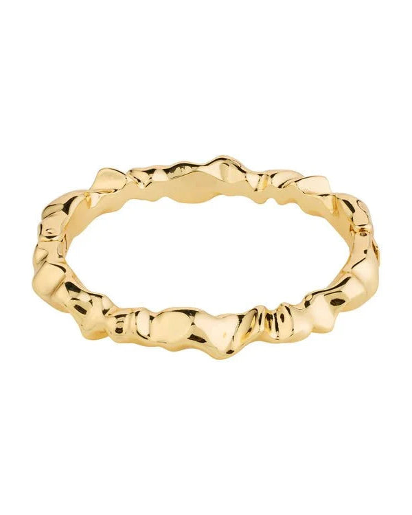Pilgrim SUNSET Armband