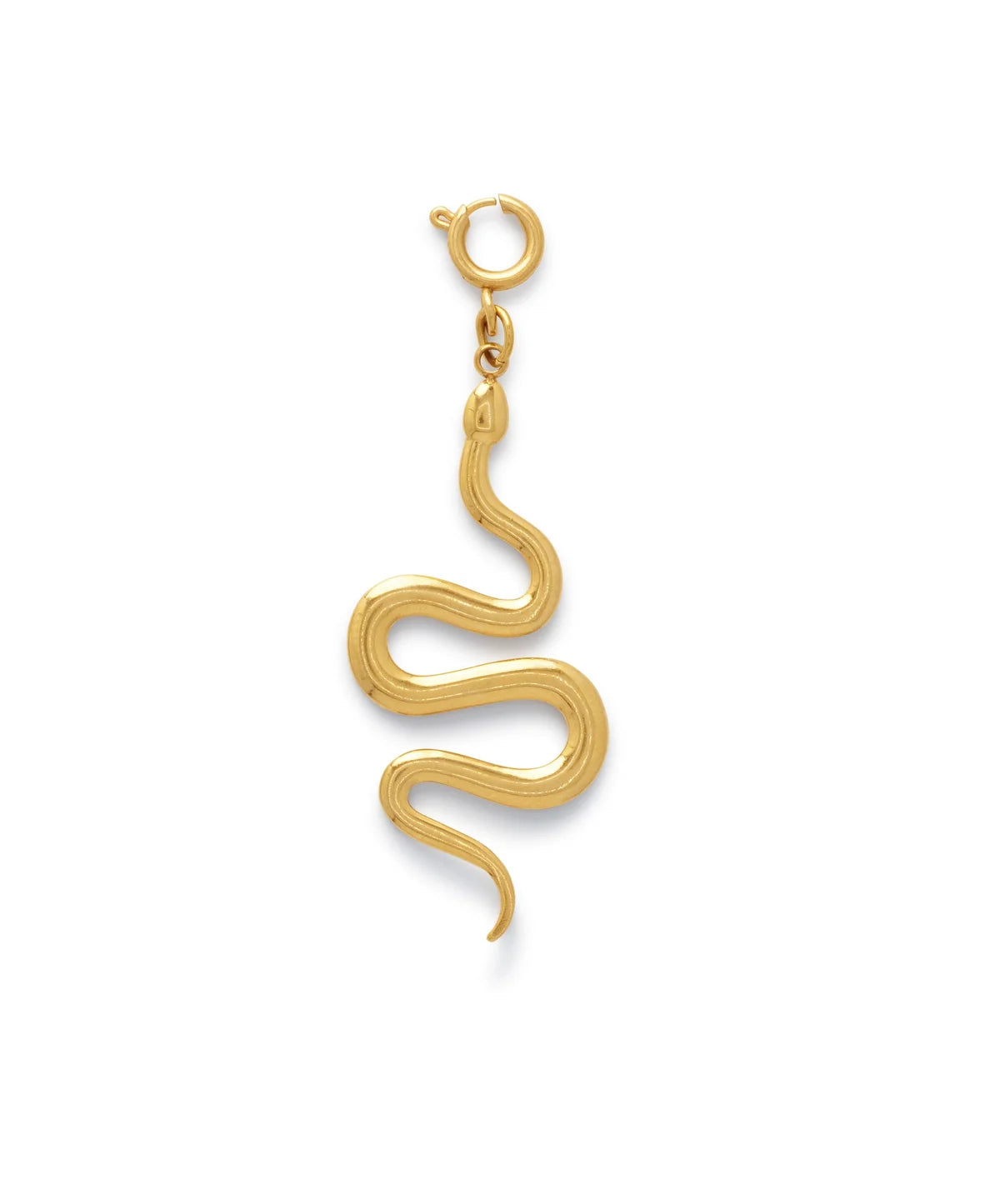 Le Veer Snake bedel