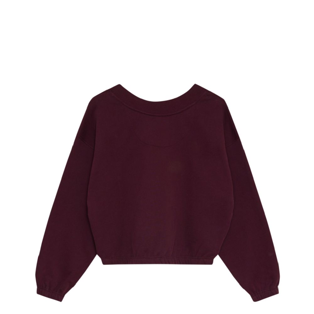 The New Society Mochi Sweatshirt