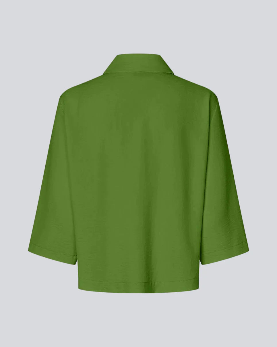 Modström Popel Blouse