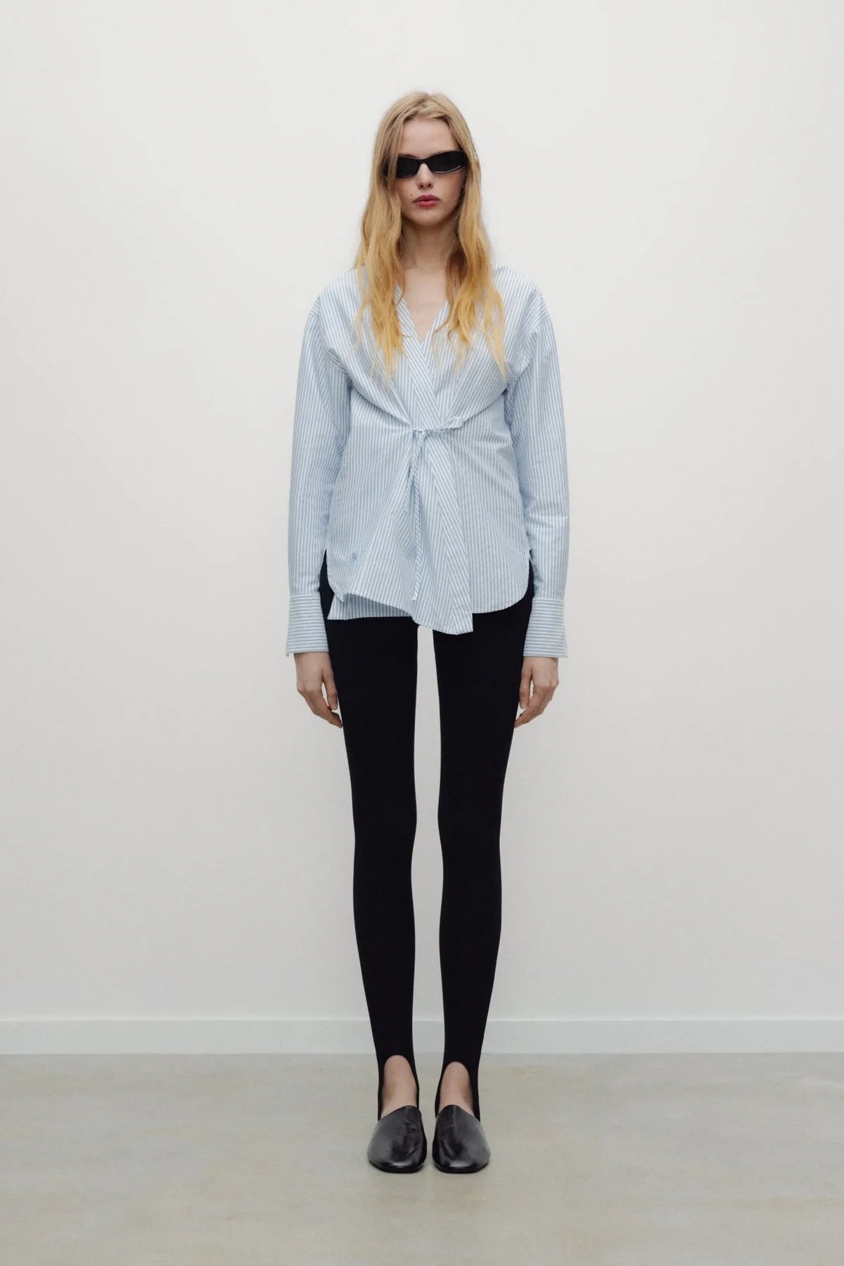 Vesper Pants