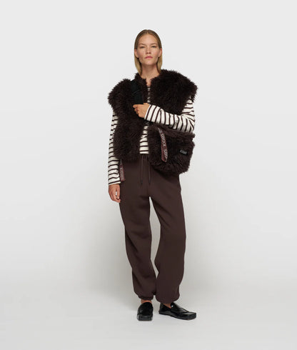 10DAYS Bar jogger foam tape Blazers & Jasjes