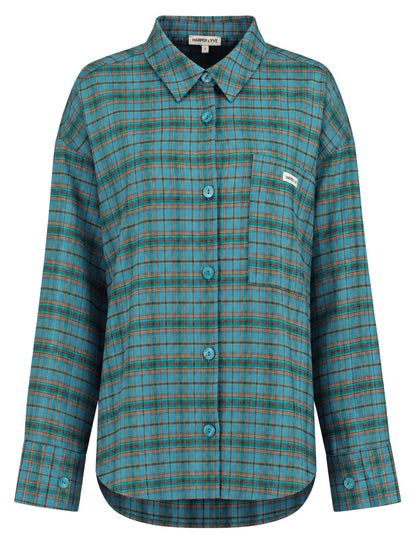 Harper & Yve Jella Blouse