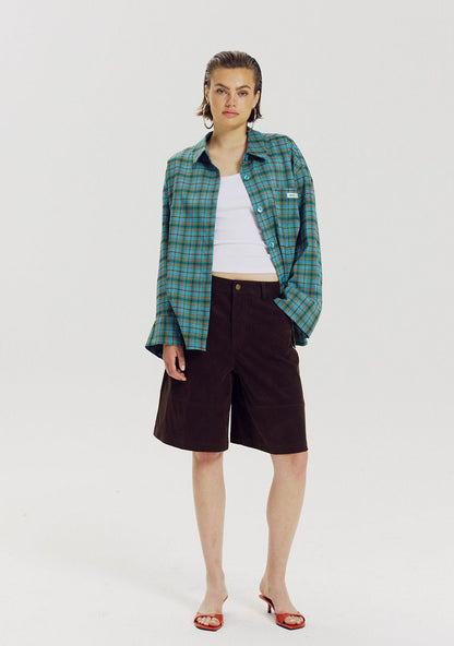 Harper & Yve Jella Blouse
