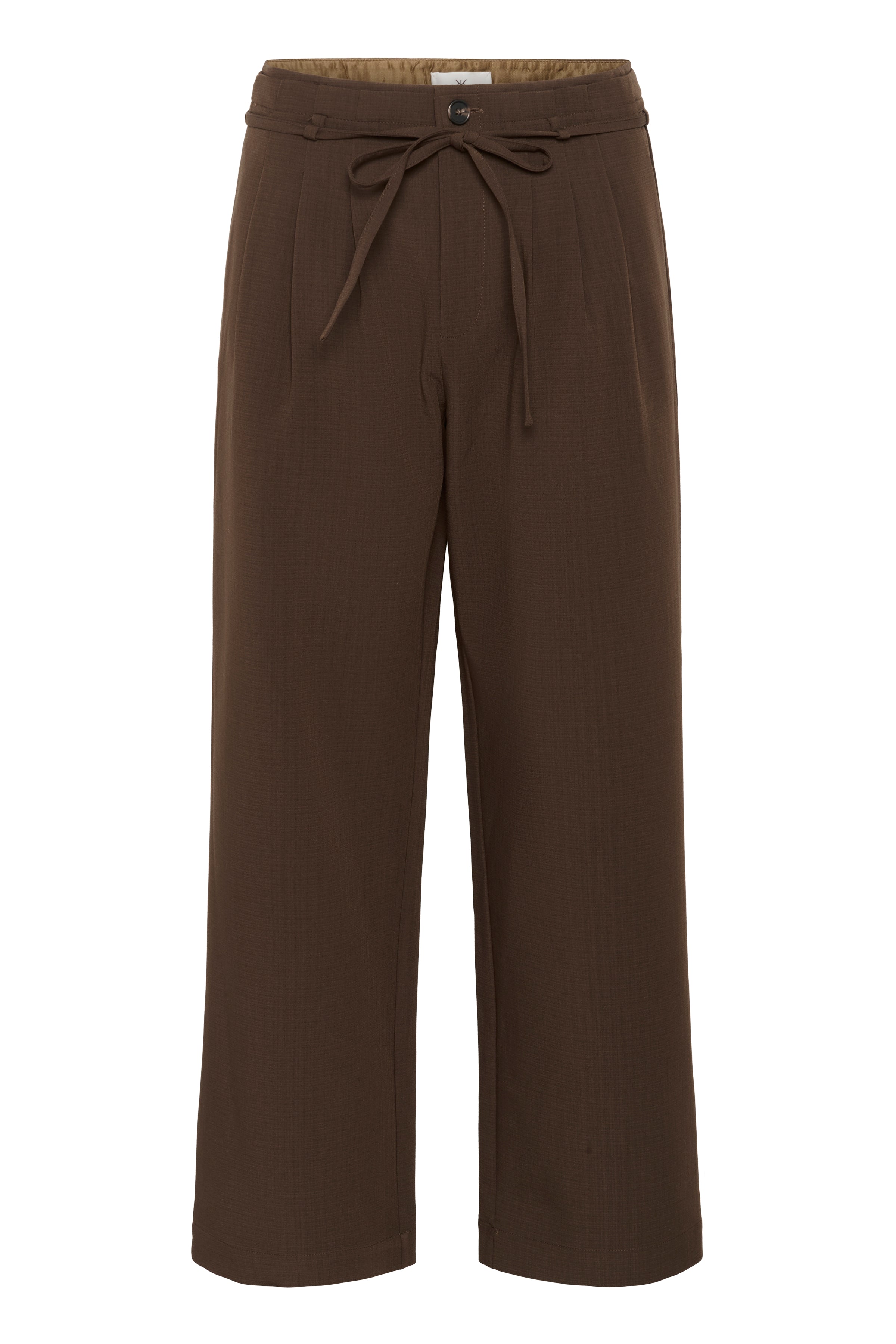 Karen by Simonsen Ro Pants Bracken Broeken