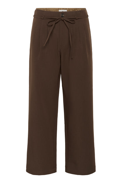 Karen by Simonsen Ro Pants Bracken Broeken