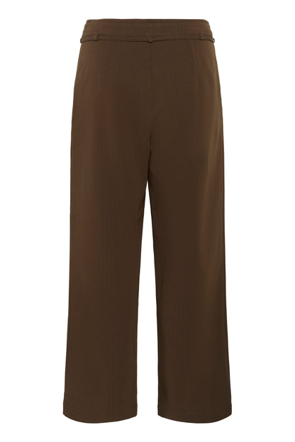 Karen by Simonsen Ro Pants Broeken