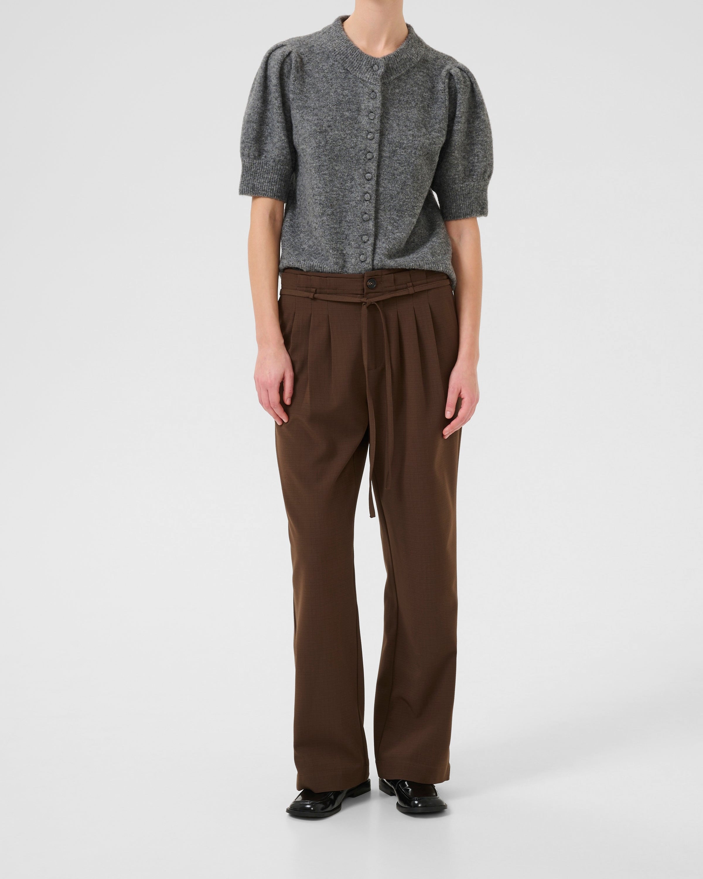 Karen by Simonsen Ro Pants Broeken