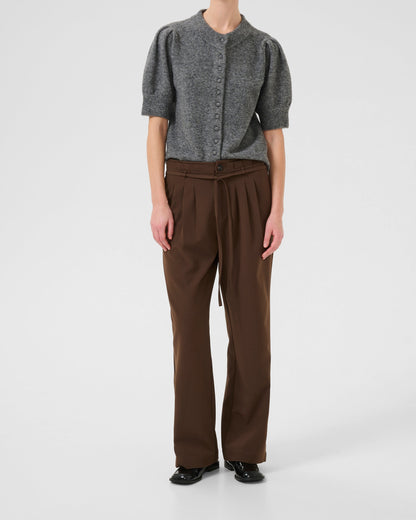 Karen by Simonsen Ro Pants Broeken