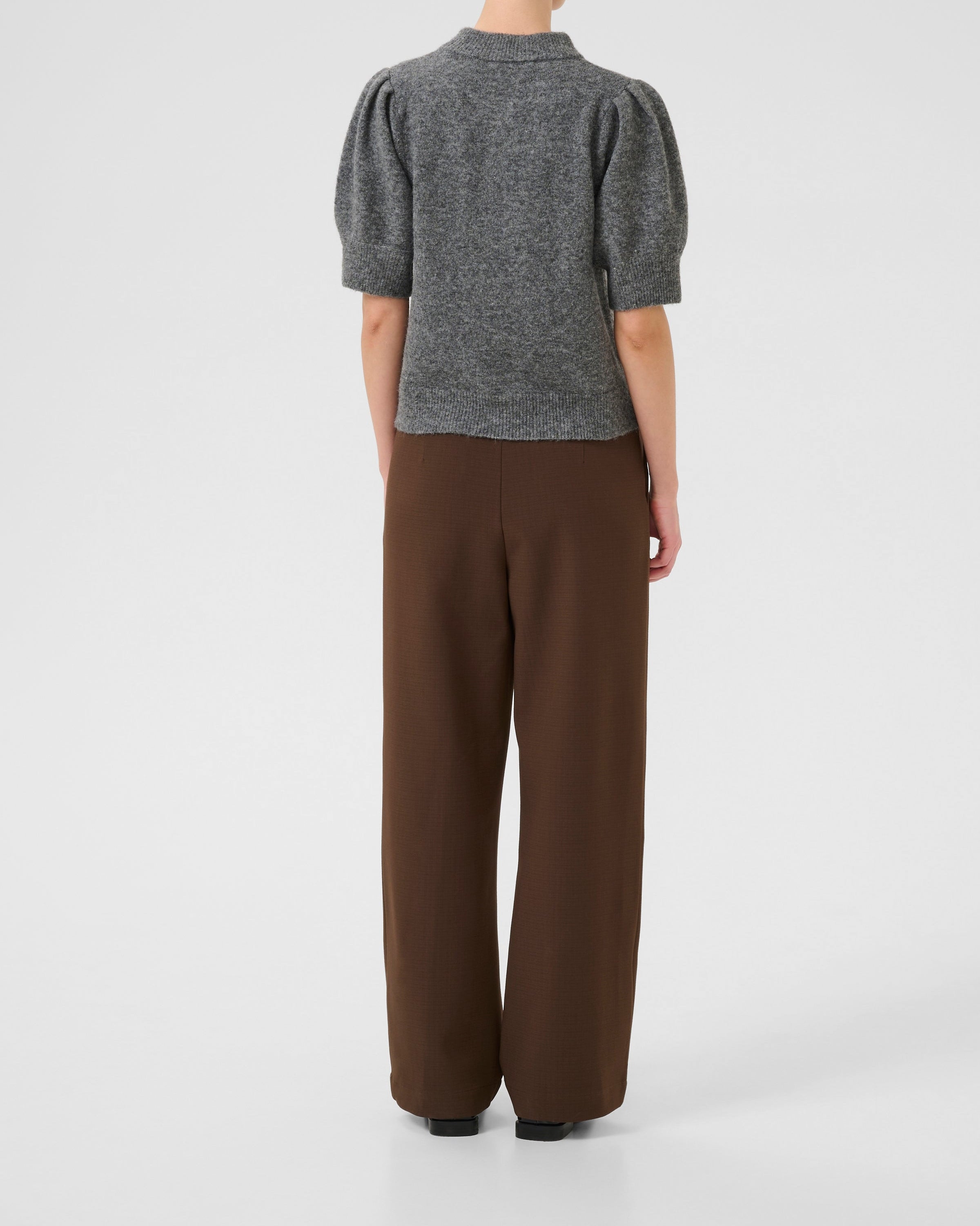 Karen by Simonsen Ro Pants Broeken