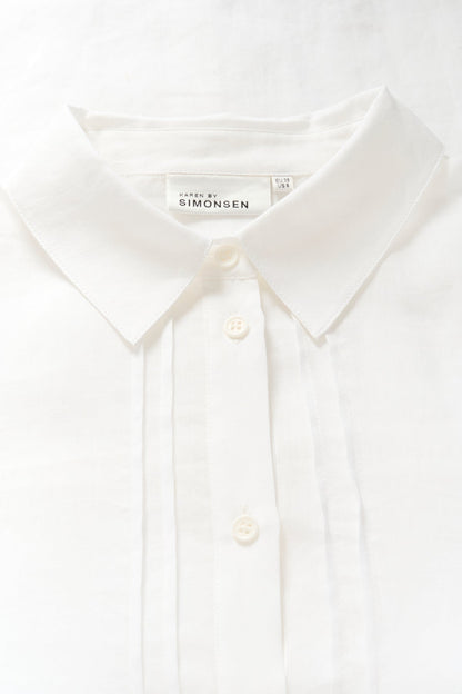 Karen by Simonsen Blouse Vilde Blouses