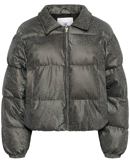 Karen by Simonsen Ada Jacket Jassen