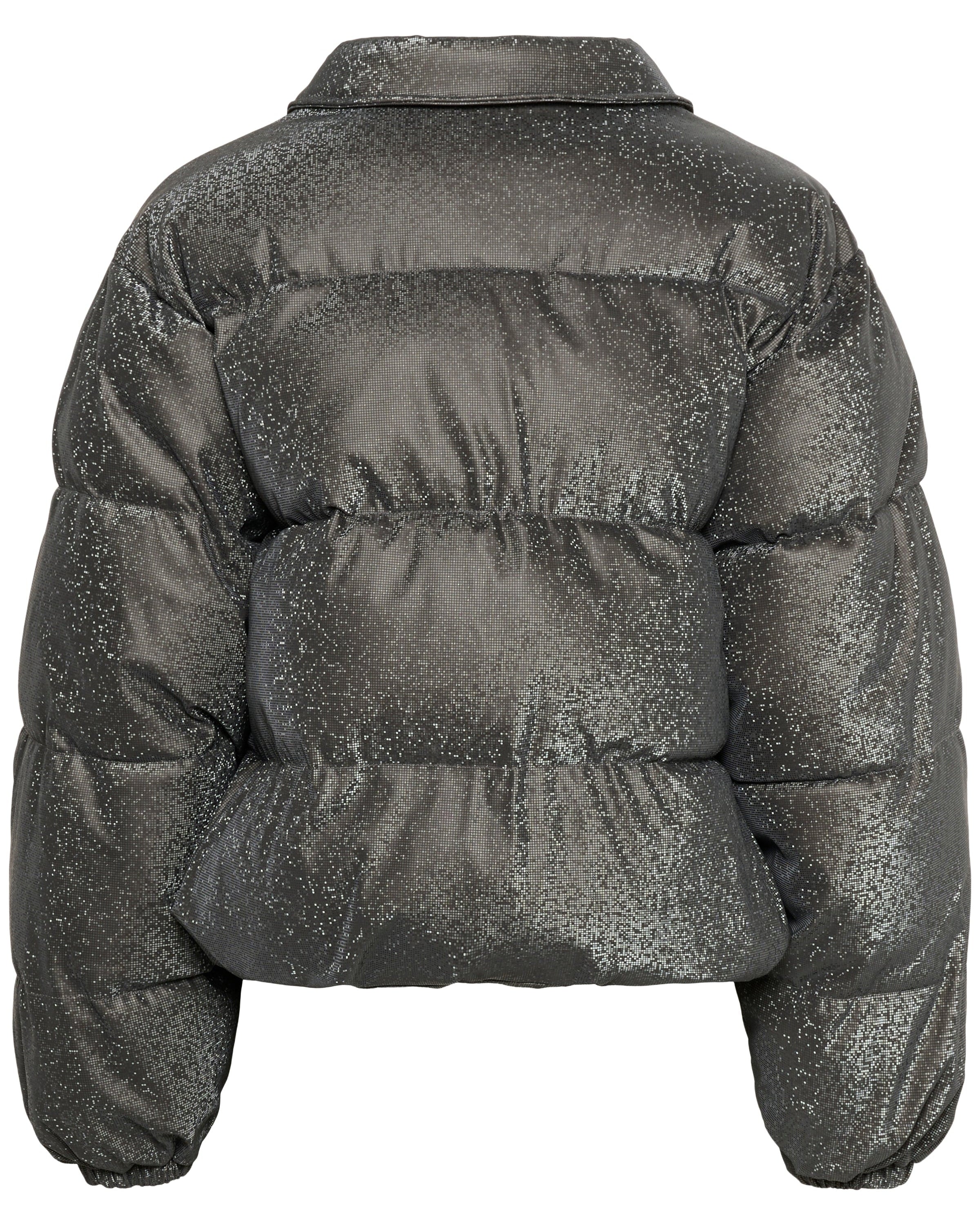Karen by Simonsen Ada Jacket Jassen