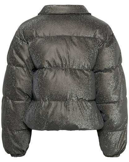 Karen by Simonsen Ada Jacket Jassen